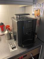 Krups Koffie Machine volautomaat, Ophalen of Verzenden, Zo goed als nieuw, Espresso apparaat