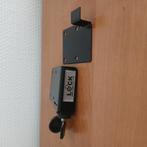 Oeginele garmin zumo 660 665 660lm 665lm slot motorhouder, Ophalen of Verzenden, Zo goed als nieuw