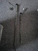 wandelstok, Diversen, Ophalen, Verstelbaar, Nieuw