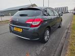 Citroen C4 1.6 HDI Business 2013 222.000 NAP NL Nav Clim PDC, Ophalen of Verzenden, Nieuw