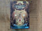 Mysterium Park (ENG) - Bordspel, Hobby en Vrije tijd, Gezelschapsspellen | Bordspellen, Een of twee spelers, Ophalen of Verzenden