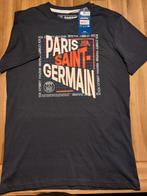 Paris Saint-Germain T-shirt - Nieuw, Kleding | Heren, T-shirts, Nieuw, Ophalen of Verzenden, Paris Saint-Germain, Maat 48/50 (M)