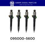 MITSUBISHI L200 Pick-up 2.5L 4WD E3-4 Gereviseerd Verstuiver, Ophalen of Verzenden, Gereviseerd, Mitsubishi