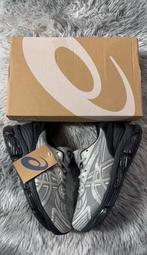 Asics x C.P. Company Gel-Quantum 360 Sneakers, Kleding | Heren, Schoenen, Ophalen of Verzenden, Nieuw, Overige kleuren, Sneakers of Gympen