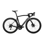 Nieuwe Pinarello Dogma X Disc Frameset Only, Carbon, Nieuw, Meer dan 20 versnellingen, 53 tot 57 cm