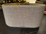 Harman Kardon citation 300, Zo goed als nieuw, 120 watt of meer, Front, Rear of Stereo speakers, Ophalen