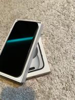 IPhone 15 128GB, Telecommunicatie, 128 GB, IPhone 15, Zwart, Ophalen of Verzenden