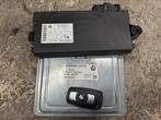 BMW DME ECU + CAS3 MSD80 incl sleutel, Auto-onderdelen, Elektronica en Kabels, Ophalen of Verzenden, BMW