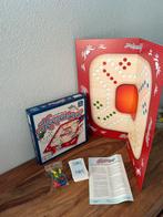 Keezenspel, nieuw staat!!, Hobby en Vrije tijd, Gezelschapsspellen | Bordspellen, Een of twee spelers, Ophalen of Verzenden, Zo goed als nieuw
