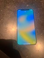 Iphone 12 pro 128GB, 128 GB, 86 %, Wit, Ophalen of Verzenden