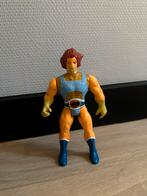 Thundercats Lion-O, Kinderen en Baby's, Speelgoed | Actiefiguren, Ophalen of Verzenden, Zo goed als nieuw