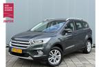 Ford Kuga BWJ 2019 | 1.5T 150PK Trend Ultimate | TREKHAAK |, Voorwielaandrijving, Stof, 4 cilinders, 150 pk