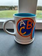 Walibi mok, Verzamelen, Merken en Reclamevoorwerpen, Ophalen of Verzenden