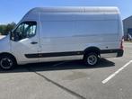 Renault Master T35 2.3 dCi L3H3 DL Energy, Achterwielaandrijving, Gebruikt, Euro 6, 4 cilinders