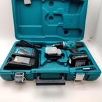 Makita BDF343 Accu boormachine nu voor €129.99, M, Ophalen of Verzenden, Zo goed als nieuw, M
