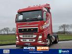 VOLVO FH 420 lng gas 1st owner, Automaat, Euro 6, Overige kleuren, Traction-control
