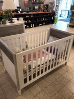 Ledikant, Jongetje of Meisje, Zo goed als nieuw, Kringloopdebilt, Info@kringloopdebilt.nl