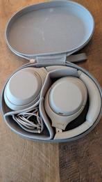 Sony WH-1000XM4 grijs, Audio, Tv en Foto, Koptelefoons, Ophalen of Verzenden, Zo goed als nieuw, Sony, Bluetooth