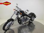 Honda VTX1300CX FURY (bj 2011), Motoren, Motoren | Honda, Chopper, Bedrijf, Honda Nederland BV, Capronilaan 1
1119 NN  Schiphol-Rijk, NL