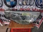 Koplamp BMW 5 Serie GT F07 Xenon Led Links 7199607, Gebruikt, -, -, Ophalen of Verzenden