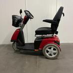 Scootmobiel Trophy 6, Gebruikt, Ophalen of Verzenden, 36 t/m 45 km, Handicare