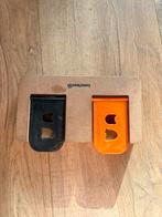 Beeztees Hond Denkspel, Ophalen, Nieuw