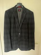 Herencolbert, Kleding | Heren, Kostuums en Colberts, Ophalen of Verzenden, Gedragen