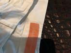 Jeans Essentiel Antwerp mt.28, Verzenden, Wit, Zo goed als nieuw, Essentiel Antwerp