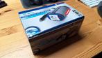 Omvormer 12V naar 230V 150W met USB aansluiting, Ophalen of Verzenden, Nieuw