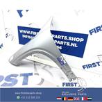 X243 EQB ZIJSCHERM LINKS Mercedes EQ B Klasse A2438810100 SC, Gebruikt, -, Links, Ophalen of Verzenden