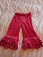 16 stuks broek legging overall  mt 92 98 nieuw, Kinderen en Baby's, Ophalen of Verzenden, Nieuw