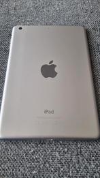 iPad Mini 3 - Zo Goed Als Nieuw!, Computers en Software, Apple iPads, Ophalen, 8 inch, Zo goed als nieuw, Grijs
