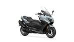 Yamaha T-MAX 560 TECH MAX (bj 2025), Motoren, Motoren | Yamaha, Scooter, Bedrijf, 12 t/m 35 kW