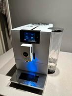 Jura ENA8 Koffiemachine - Onderhoud Nodig, Ophalen, Afneembaar waterreservoir, Gebruikt, Koffiemachine