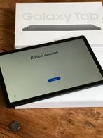 Samsung Galaxy Tab A9+, Computers en Software, Android Tablets, 10 inch, Galaxy Tab A9+, Ophalen of Verzenden, Zo goed als nieuw