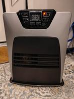 Laserkachel LC DX 32 - Zo Goed Als Nieuw, Huis en Inrichting, Kachels, Ophalen, Overige brandstoffen, Petroleumkachel, Zo goed als nieuw