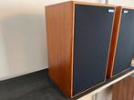 Harbeth M30.2 XD in Cherry, Info@mister-hifi.nl, Zo goed als nieuw, Harbeth, 120 watt of meer