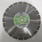 Pferd diamantdoorslijpschijf - beton en steen - Ø 300 mm, Ophalen, Nieuw, 1000 watt of meer, Haakse handslijpmachine