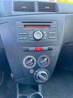 Daihatsu CUORE 1.0 Premium AIRCO GOEDONDERH. NAP APK RIJDT G, Voorwielaandrijving, 4 stoelen, 23 km/l, Origineel Nederlands