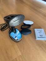 Tefal Access Steam Force Kledingstomer | DT8270, Ophalen of Verzenden, Zo goed als nieuw, Kledingstomer