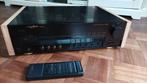 Fine Arts by Grundig., Ophalen of Verzenden, Zo goed als nieuw