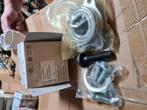 Wiellager audi wiellager, Auto diversen, Autogereedschap, Ophalen of Verzenden, Nieuw