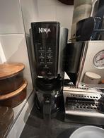 Ninja Creami IJsmachine, Witgoed en Apparatuur, Ophalen of Verzenden, Zo goed als nieuw