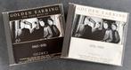 GOLDEN EARRING - The very best of: Volume 1 & 2 ( 2 CDs ), Ophalen of Verzenden, Zo goed als nieuw, Poprock