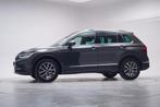 Volkswagen Tiguan 1.4 eHybrid Life [ Virtual cockpit Navi St, Automaat, 150 pk, 59 km/l, Hybride Elektrisch/Benzine