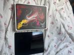 Te koop: iPad Pro 12,9 inch (3e generatie) – 256 GB, Computers en Software, Apple iPads, Ophalen, Apple iPad, Zwart, 12 inch