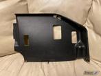 Bmw E36 plaat onder dashboard recht sedan touring 3-serie m3