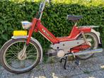 Puch maxi 1973 oldtimer met 45km kenteken, Fietsen en Brommers, Ophalen, Gebruikt, Maximaal 45 km/u, Maxi