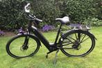 Bijna nieuwe Elektrische fiets, Ophalen, Batavus, Zo goed als nieuw, 47 tot 51 cm