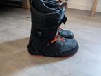 Snowboard boots, Sport en Fitness, Snowboarden, Ophalen of Verzenden, Gebruikt, Schoenen